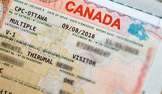 Image result for What Is Cost Work Visa in Canada