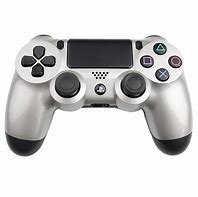 Image result for PS4 Controller Icon Transparent