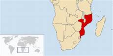 consolato mozambico consolato mozambico consolato mozambico consolato mozambico