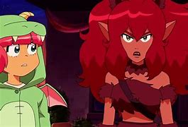 Image result for High Guardian Spice Shocked