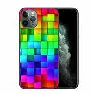 Image result for Husa iPhone 11 Color