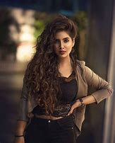 Image result for WhatsApp Profile for Girls