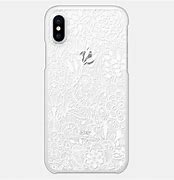 Image result for iPhone 10 Case Covers