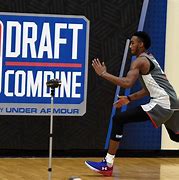 Image result for NBA Combine