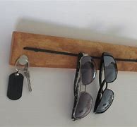 Image result for Wall Mounted Sunglass Holder