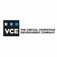 Image result for VCE Company