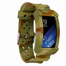 Image result for Gear Fit 2 Pro Watch Bands