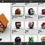 Image result for Papercraft iPad Pro