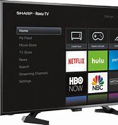 Image result for Sharp 3D TV