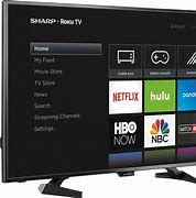 Image result for 2.5 Inch TV for Sale