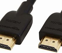 Image result for Not HDMI Cable