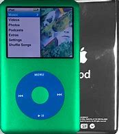 Image result for New iPod Mini