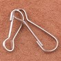 Image result for b00zimlbqw hook clip