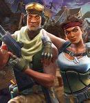 Image result for Fortnite Wallpapers for iPad 10