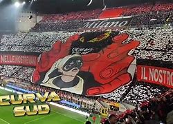 Image result for ac�tifo