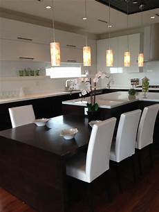 kitchen island extensions 122 best images about kitchen island table combinations on kitchen island extensions 122 best images about kitchen island table combinations on