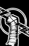 Image result for Tech 9 Logo Punk