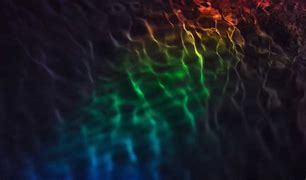 Image result for Cool Rainbow iPhone Wallpaper