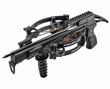 Image result for Compound Pistol Crossbow