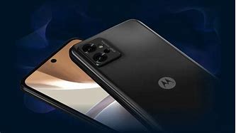 Image result for Motorola G32 Rose Gold