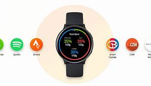 Image result for Watch Bands for Galaxy Watch