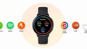 Image result for Galaxy Watch Bands 46Mm