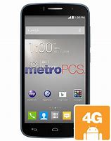 Image result for Metro PCS 4G Phones