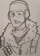 Image result for Fortnite Characters Drawing