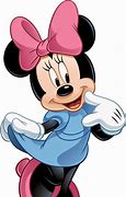 Image result for Mici Mouse Pic
