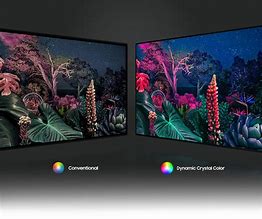 Image result for TV Samsung 55 4K UHD