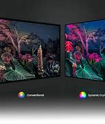 Image result for Samsung TV Crystal UHD 7 Series