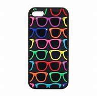Image result for Claire's Phones Case with a On It