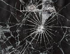 Image result for Cool Backgrounds Cracked Screen