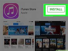 Image result for iTunes Download for HP Laptop