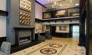 Image result for Discount Hotels