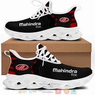 Image result for Mahindra Shoes
