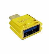 Image result for USBC USB Adapter