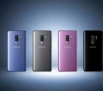 Image result for Wallpaper for Samsung Galaxy S9