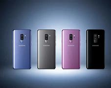 Image result for Wallpaper Samsung Galaxy S9