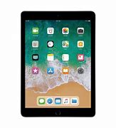 Image result for Apple iPad 2017