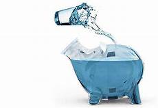 ahorro agua ducha ahorro agua ahorro agua ducha ahorro agua