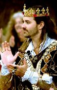 Image result for Medieval Times King Crown