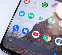 Image result for Google Widget Android