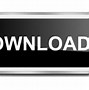 Image result for Download Button Icon.png