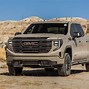 Image result for Best Year for GMC Sierra 1500