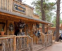 Image result for Williams Arizona Attractions