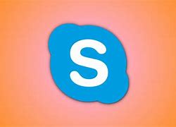 Image result for Skype