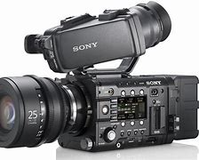 Image result for Sony Professional Digital Camera