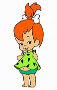 Image result for Cute Pebbles Wallpaper