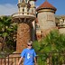 Image result for Disney World Family